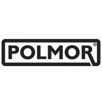 Logo Polomor